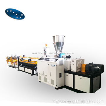 Best Seller Sand Making Production Line